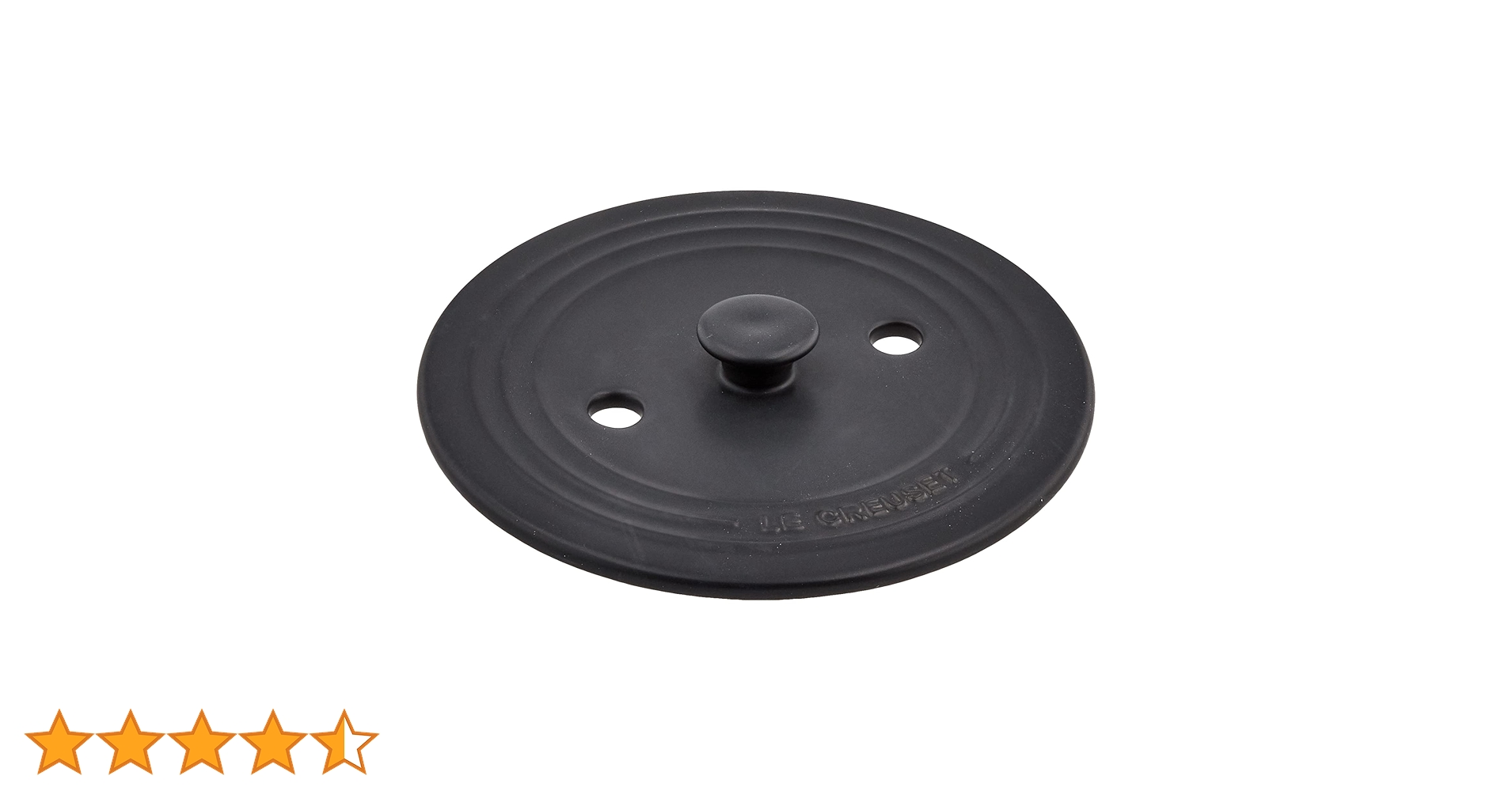 Amazon.co.jp: ル・クルーゼ(Le Creuset) 内蓋 ココット・エブリィ 20 Amazon.co.jp: ル・クルーゼ(Le Creuset) 内蓋 ココット・エブリィ 20